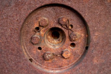 Motor motorundaki güç iletim sisteminin önemli bir unsurudur.