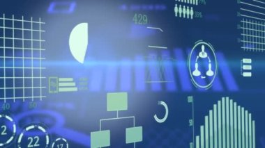 Satış Fiyatı Ticaret İstatistikleri Veri Arkaplanı