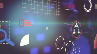 Muhasebe Kurumsal Ekonomik Analiz Sermayesi Nakit Akış Verileri Numarası. Yüksek kalite 4k görüntü