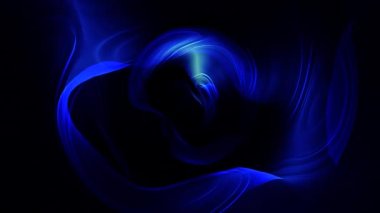 Sıvı Sanat Tasarımı Akış Akımı Grafik Arkaplanı Kaplaması