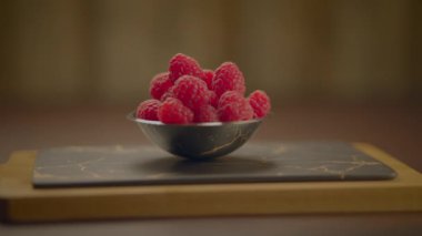 Vitaminler için böğürtlen ve Antioksidan Zengin Besin Yiyecekleri 