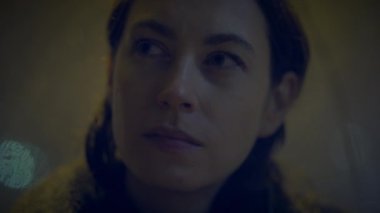 Morali bozuk Şemsiyeli Hayal kırıklığına uğramış Kadın Kişi