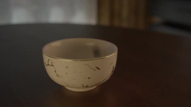 Sağlıklı Organik Vegan Mavi Böğürtlen Yemeği Diyet 