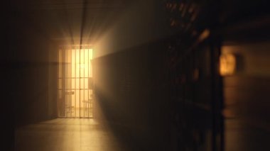 Servet tasarruflarını korumak için Bankacılık Sistemi 'nde güvenli depo 