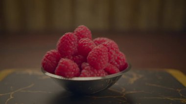 Vitaminler için böğürtlen ve Antioksidan Zengin Besin Yiyecekleri 