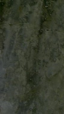 İnce desenleri ve renk çeşitleri olan soyut yeşil mermer dokusu tasarım kullanımı için mükemmeldir..