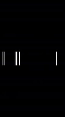 Ses dalgalarının zarif ve sofistike bir temsili modern tasarım estetiği ile güzel bir şekilde işlenmiş.