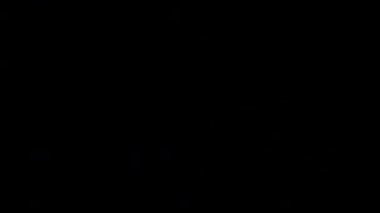 Mor renkleri sakinleştiren, yaratıcı tasarımlar için mükemmel olan güzel, pürüzsüz bir gradyan arka plan.