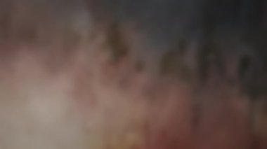 TV uzaktan kumandası, akıllı ev aletleri, düğmeye basma programı, ekrandaki filmleri seç, akşamları TV haberleri izle, ekrandaki bulanık olay kasetini aç, internet televizyonu. Yüksek