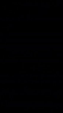 Yumuşak bir gradyan dokusu olan rahatlatıcı ve yatıştırıcı bir mor arkaplan, çeşitli tasarım uygulamaları için mükemmel.