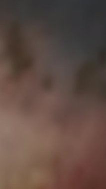 Çeşitli sanatsal projeler için ideal, soyut bir doku yaratan yumuşak ve yatıştırıcı renklerin büyüleyici bir karışımı.