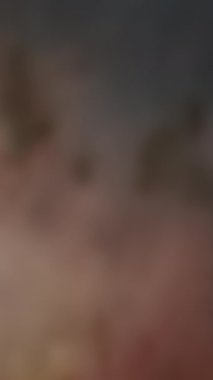 Güzel, yumuşak, soyut bir arkaplan. Sönük toprak renklerini barındırıyor. Manevi bir his yayıyor.