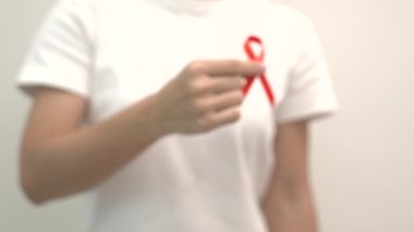 Lösemi için Orange Ribbon, Böbrek Kanseri Günü, Dünya Çoklu Skleroz, KRPS, Kendini Yaralama Bilinci Ayı. Sağlık ve kelime kanseri günü konsepti