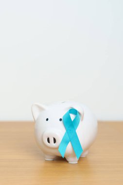 Blue November Prostat Kanser Farkındalığı Ayı, Domuzcuk Kumbaralı Mavi Kurdele Hastalık Yaşamı. Sağlık, Bağış, Yardım, Kampanya, Para Kurtarma, Fon, Uluslararası Erkekler, Baba ve Diyabet