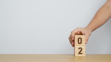 Masada 2024 yıllık el ele tutuşmalar. hedef, çözüm, strateji, plan, başlangıç, bütçe, misyon, eylem, motivasyon ve yeni yıl kavramları