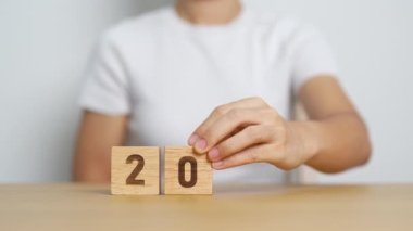 Masada 2024 yıllık el ele tutuşmalar. hedef, çözüm, strateji, plan, başlangıç, bütçe, misyon, eylem, motivasyon ve yeni yıl kavramları