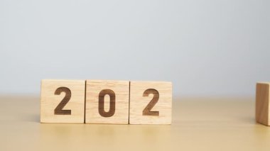 Masada 2024 yıllık el ele tutuşmalar. hedef, çözüm, strateji, plan, başlangıç, bütçe, misyon, eylem, motivasyon ve yeni yıl kavramları