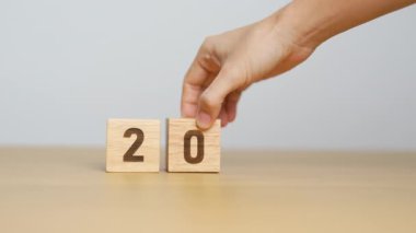 Masada 2024 yıllık el ele tutuşmalar. hedef, çözüm, strateji, plan, başlangıç, bütçe, misyon, eylem, motivasyon ve yeni yıl kavramları