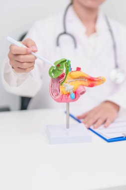 Pankreas, safra kesesi, Bile Kanalı, Duodenum, ince bağırsak için yaşlı hasta muayenesi. Pankreas kanseri, Akut ve Kronik pankreas iltihabı, sindirim sistemi ve sağlık hizmetleri