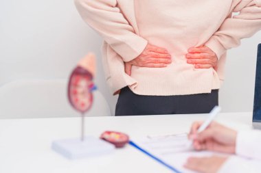 Böbrek hastalığı, idrar sistemi ve Taşlar, Kanser, Dünya Böbrek Günü, Kronik Böbrek, Üroloji, Nephritis, Böbrek, Organ Nakli ve Tıbbi Sağlık Konsepti