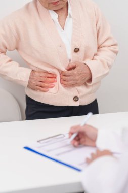 Böbrek hastalığı, idrar sistemi ve Taşlar, Kanser, Dünya Böbrek Günü, Kronik Böbrek, Üroloji, Nephritis, Böbrek, Organ Nakli ve Tıbbi Sağlık Konsepti