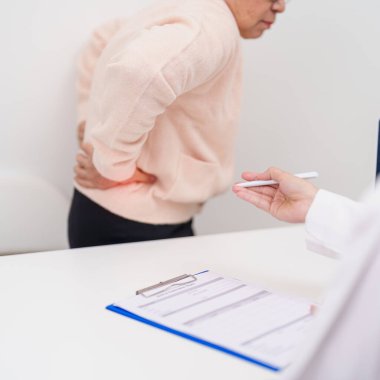 Böbrek hastalığı, idrar sistemi ve Taşlar, Kanser, Dünya Böbrek Günü, Kronik Böbrek, Üroloji, Nephritis, Böbrek, Organ Nakli ve Tıbbi Sağlık Konsepti