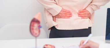 Böbrek hastalığı, idrar sistemi ve Taşlar, Kanser, Dünya Böbrek Günü, Kronik Böbrek, Üroloji, Nephritis, Böbrek, Organ Nakli ve Tıbbi Sağlık Konsepti