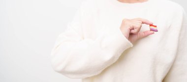 Uluslararası Lezbiyen Ekim Günü, Lezbiyen Görünürlüğü Nisan Günü ve Mutlu Gururlu Haziran ayı ve LGBTQIA 'nın LGBTQ, Evlilik Eşitliği Kanunu, Panseksüel, Yarı cinsiyet ve transseksüel broşu 