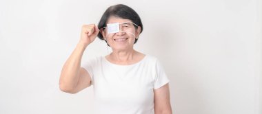 Göz Koruyucu Göz Hastalığı, Katarakt, Glaukoma, Yaşla İlgili Maküler Dejenerasyon, Diyabetik Retinopati, Vitreöz, Conjunctivitis, Dünya Glaucoma Günü 