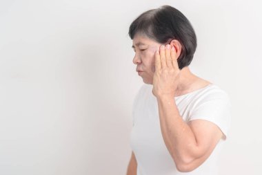 Kulak Hastalığı, Atresia, Otitis Media, Enfeksiyon, Pertorated Eardrum, Meniere Sendromu, Otolaryngologist, İşitme Kaybı, Hiperakusis, Tinnitus ve Kulak kiri