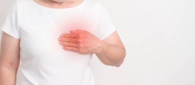 Kalp hastalığı, anjin hastalığı ve semptom kalp krizi, kardiyovasküler, Atheroskleroz, Hipertansif, Göğüs Kanseri Bilinci, Dünya Kalp Günü ve Sağlık 