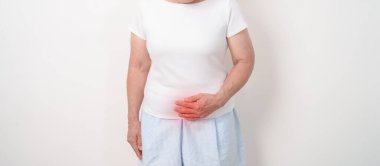 İdrar kesesi hastalığı, Kanser Bilinci Ayı Mayıs, Kistik, Mesane Taşı, idrar yolları enfeksiyonu, idrar yolları iltihabı, Pyelonefrit, idrar yolu iltihabı,