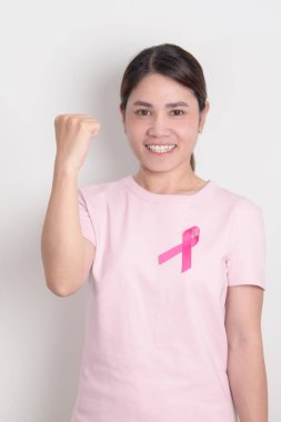 Pembe Ekim Kanser Farkındalık Ayı konsepti, Mayıs Kadın Sağlığı için pembe kurdeleli kadın, Ağustos Dünya Emzirme Haftası, Emziren Anneler, Hamilelik ve Bebek Kayıp Anıları, Ölü Doğumu 