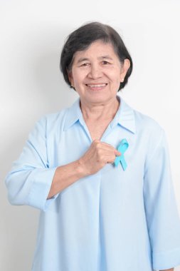 Mavi Prostat Kanseri Bilinci Kurdeleli Yaşlılar, Nisan Çocuk İstismarı Önleme, Ulusal Zorbalık, Eylül Bağımlılığı Toparlama, Mayıs Kronik Yorgunluk Sendromu ve Ocak İnsan Kaçakçılığı 