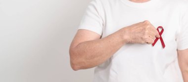 Mart Multiple Myeloma Kanser Bilinci Ayı, Eylül Sickle Hücre Anemisi, Baş Ağrısı ve Migren Haftası, Nisan Menenjit Günü, Ekim Kliniği