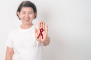 Mart Multiple Myeloma Kanser Bilinci Ayı, Eylül Sickle Hücre Anemisi, Baş Ağrısı ve Migren Haftası, Nisan Menenjit Günü, Ekim Kliniği