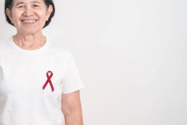 Mart Multiple Myeloma Kanser Bilinci Ayı, Eylül Sickle Hücre Anemisi, Baş Ağrısı ve Migren Haftası, Nisan Menenjit Günü, Ekim Kliniği