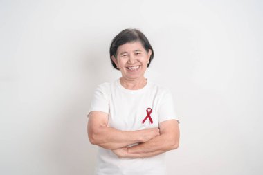 Mart Multiple Myeloma Kanser Bilinci Ayı, Eylül Sickle Hücre Anemisi, Baş Ağrısı ve Migren Haftası, Nisan Menenjit Günü, Ekim Kliniği