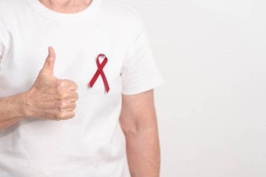 Mart Multiple Myeloma Kanser Bilinci Ayı, Eylül Sickle Hücre Anemisi, Baş Ağrısı ve Migren Haftası, Nisan Menenjit Günü, Ekim Kliniği