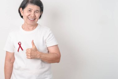 Mart Multiple Myeloma Kanser Bilinci Ayı, Eylül Sickle Hücre Anemisi, Baş Ağrısı ve Migren Haftası, Nisan Menenjit Günü, Ekim Kliniği