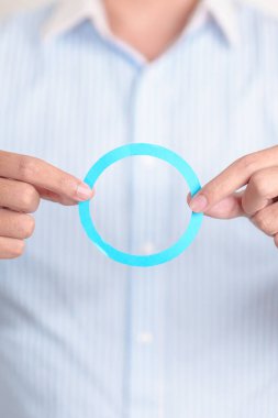 Mavi Çember Dünya Diyabet Günü, Mavi Kasım Sağlık Ayı, Diyabet Bilinci, Kan şekeri kontrolü, İnsülin, Glikoz taraması, Sağlıklı Yaşam tarzı, Kronik Hastalıklar Kontrolü 