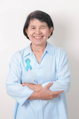 Mavi Prostat Kanseri Bilinci Kurdeleli Yaşlılar, Nisan Çocuk İstismarı Önleme, Ulusal Zorbalık, Eylül Bağımlılığı Toparlama, Mayıs Kronik Yorgunluk Sendromu ve Ocak İnsan Kaçakçılığı 