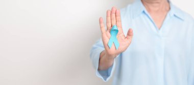 Mavi Prostat Kanseri Bilinci Kurdeleli Yaşlılar, Nisan Çocuk İstismarı Önleme, Ulusal Zorbalık, Eylül Bağımlılığı Toparlama, Mayıs Kronik Yorgunluk Sendromu ve Ocak İnsan Kaçakçılığı 