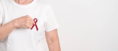 Mart Multiple Myeloma Kanser Bilinci Ayı, Eylül Sickle Hücre Anemisi, Baş Ağrısı ve Migren Haftası, Nisan Menenjit Günü, Ekim Kliniği