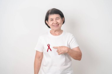 Mart Multiple Myeloma Kanser Bilinci Ayı, Eylül Sickle Hücre Anemisi, Baş Ağrısı ve Migren Haftası, Nisan Menenjit Günü, Ekim Kliniği