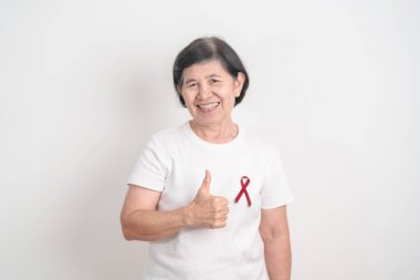 Mart Multiple Myeloma Kanser Bilinci Ayı, Eylül Sickle Hücre Anemisi, Baş Ağrısı ve Migren Haftası, Nisan Menenjit Günü, Ekim Kliniği