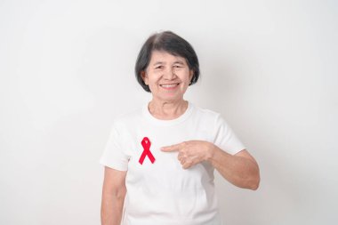 Aralık Dünya Yardım Günü, MADD, Ekim Kırmızı Kurdele Haftası, Şubat Kalbi Ayı, Marfan Sendromu, Mayıs Felci Bilinci, Mart Dünya Tüberküloz Günü ve Nisan Dare Günü