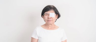 Göz Koruyucu Göz Hastalığı, Katarakt, Glaukoma, Yaşla İlgili Maküler Dejenerasyon, Diyabetik Retinopati, Vitreöz, Conjunctivitis, Dünya Glaucoma Günü 
