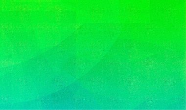 Renkli arkaplan şablonu Bayram partileri ve internet reklamları için klasik doku