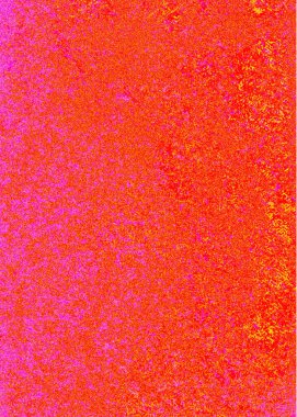 Tatil partisinin sosyal medya ve internet reklamları için dikey arkaplan şablonu moda tasarımı